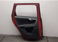  Дверь боковая (легковая) Volvo XC60 2008-2017 20322741 #7