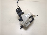  Замок двери Volkswagen Passat 5 2000-2005 20322744 #1