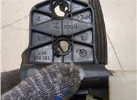  Замок двери Volkswagen Passat 5 2000-2005 20322744 #2