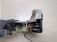  Замок двери Volkswagen Passat 5 2000-2005 20322744 #3