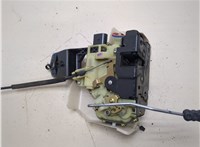  Замок двери Volkswagen Passat 5 2000-2005 20322744 #4