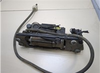 6794465 Компрессор воздушный (пневмоподвески) BMW 5 F07 Gran Turismo 2009-2013 20322745 #1