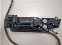 6794465 Компрессор воздушный (пневмоподвески) BMW 5 F07 Gran Turismo 2009-2013 20322745 #3
