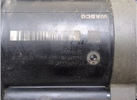 6794465 Компрессор воздушный (пневмоподвески) BMW 5 F07 Gran Turismo 2009-2013 20322745 #4