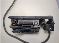 6794465 Компрессор воздушный (пневмоподвески) BMW 5 F07 Gran Turismo 2009-2013 20322745 #5