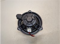  Двигатель отопителя (моторчик печки) Hyundai i30 2007-2012 20322746 #3