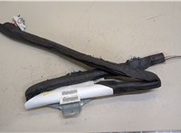  Подушка безопасности боковая (шторка) Peugeot 3008 2009-2016 20322747 #1