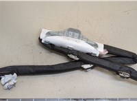  Подушка безопасности боковая (шторка) Peugeot 3008 2009-2016 20322747 #3