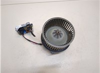  Двигатель отопителя (моторчик печки) Mercedes ML W163 1998-2004 20322749 #1