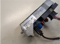  Двигатель отопителя (моторчик печки) Mercedes ML W163 1998-2004 20322749 #2