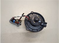  Двигатель отопителя (моторчик печки) Mercedes ML W163 1998-2004 20322749 #3