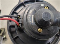  Двигатель отопителя (моторчик печки) Mercedes ML W163 1998-2004 20322749 #4