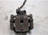  Суппорт Chrysler 300C 2004-2011 20322750 #1