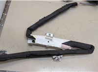  Подушка безопасности боковая (шторка) Peugeot 3008 2009-2016 20322751 #1