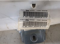  Подушка безопасности боковая (шторка) Peugeot 3008 2009-2016 20322751 #2