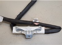  Подушка безопасности боковая (шторка) Peugeot 3008 2009-2016 20322751 #3