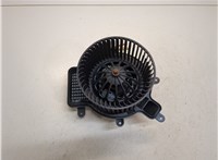  Двигатель отопителя (моторчик печки) Peugeot 3008 2009-2016 20322753 #1
