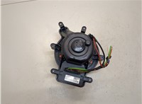  Двигатель отопителя (моторчик печки) Peugeot 3008 2009-2016 20322753 #2