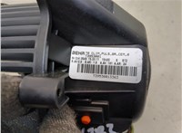  Двигатель отопителя (моторчик печки) Peugeot 3008 2009-2016 20322753 #4