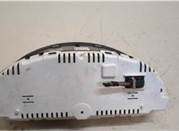  Щиток приборов (приборная панель) Mercedes Vito W639 2004-2013 20322754 #2