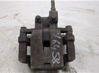  Суппорт Chrysler 300C 2004-2011 20322755 #1