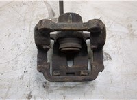  Суппорт Chrysler 300C 2004-2011 20322755 #2