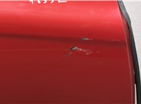  Дверь боковая (легковая) Volvo XC60 2008-2017 20322756 #2