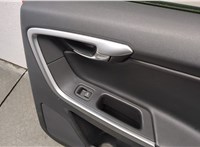  Дверь боковая (легковая) Volvo XC60 2008-2017 20322756 #4