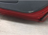  Дверь боковая (легковая) Volvo XC60 2008-2017 20322756 #5