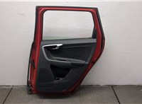  Дверь боковая (легковая) Volvo XC60 2008-2017 20322756 #6