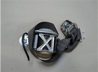  Ремень безопасности Dodge Ram (DR / DH) 2001-2009 20322757 #1