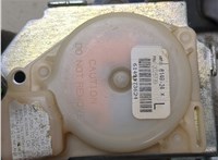  Ремень безопасности Dodge Ram (DR / DH) 2001-2009 20322757 #2