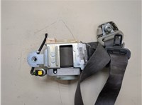  Ремень безопасности Dodge Ram (DR / DH) 2001-2009 20322757 #3