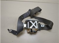  Ремень безопасности Dodge Ram (DR / DH) 2001-2009 20322758 #1