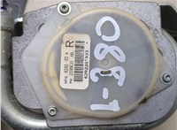  Ремень безопасности Dodge Ram (DR / DH) 2001-2009 20322758 #2