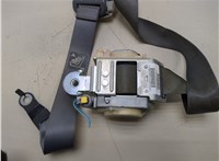  Ремень безопасности Dodge Ram (DR / DH) 2001-2009 20322758 #3