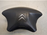  Подушка безопасности водителя Citroen Berlingo 2002-2008 20322760 #1