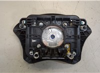  Подушка безопасности водителя Citroen Berlingo 2002-2008 20322760 #2