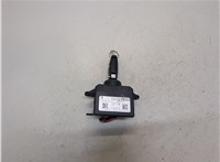  Замок зажигания Audi A6 (C6) Allroad 2006-2012 20322761 #1