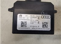  Замок зажигания Audi A6 (C6) Allroad 2006-2012 20322761 #2