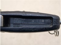  Замок зажигания Audi A6 (C6) Allroad 2006-2012 20322761 #3