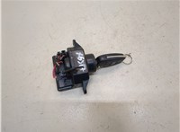  Замок зажигания Audi A6 (C6) Allroad 2006-2012 20322761 #4