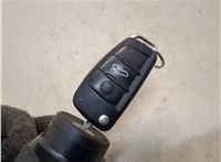  Замок зажигания Audi A6 (C6) Allroad 2006-2012 20322761 #6