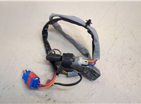  Замок зажигания Citroen Berlingo 2002-2008 20322763 #1