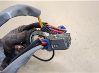  Замок зажигания Citroen Berlingo 2002-2008 20322763 #3