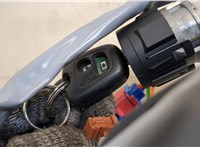  Замок зажигания Citroen Berlingo 2002-2008 20322763 #4