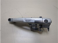 9680657080, 9681634788 Ручка двери наружная Fiat Scudo 2007-2016 20322764 #1