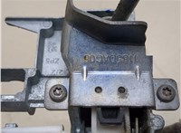 9680657080, 9681634788 Ручка двери наружная Fiat Scudo 2007-2016 20322764 #2