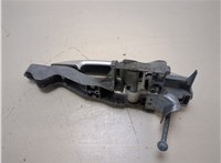 9680657080, 9681634788 Ручка двери наружная Fiat Scudo 2007-2016 20322764 #3