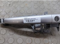 9680657080, 9681634788 Ручка двери наружная Fiat Scudo 2007-2016 20322764 #4